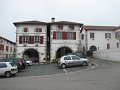 (106) 2007 La Bastide Clairance